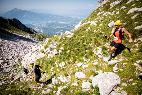 ALPAGO SKY SUPER 3 2020