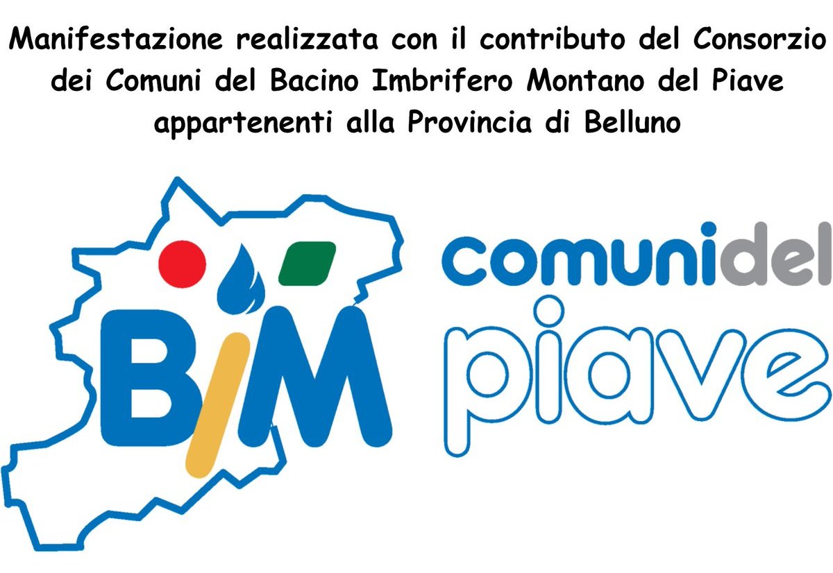 Consorzio Bim PIave
